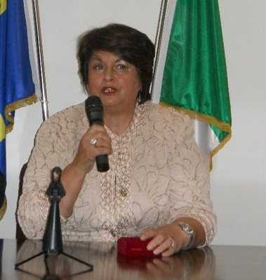 Angela Napoli: “Dall’ispezione ministeriale risultano pesanti irregolarità nella contabilità del comune di Reggio”
