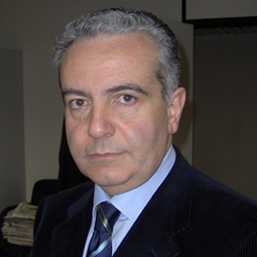 “La Calabria premia, in questa difficile competizione amministrativa,  il buon governo della Regione”