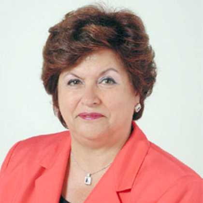 Angela Napoli: “Nei penetenziari calabresi una situazione preoccupante”