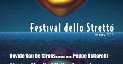 festival_fb_dello_stretto