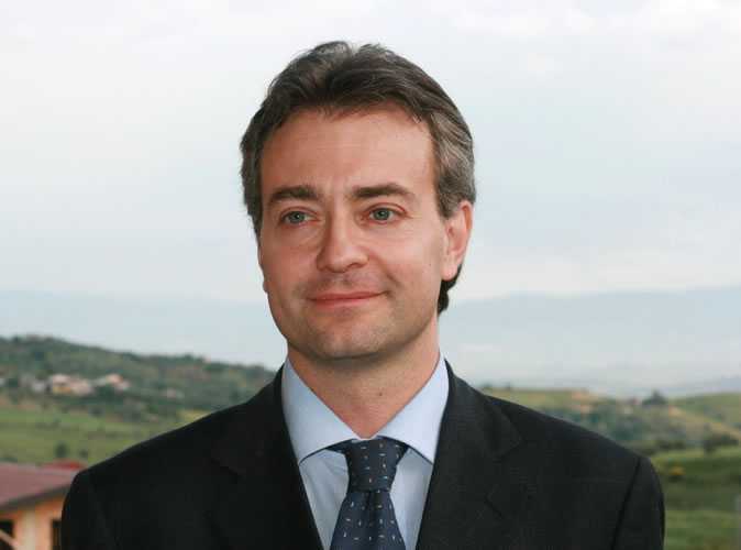 Dalla programmazione dei fondi europei nuova linfa per lo sviluppo della Calabria