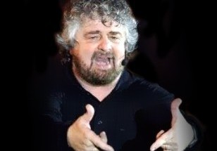 beppe_grillo-large