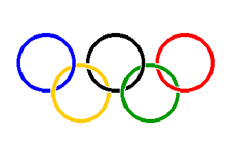 Olimpiadi 2020: Alemanno, sogno realizzabile c’Ã¨ simpatia per Roma