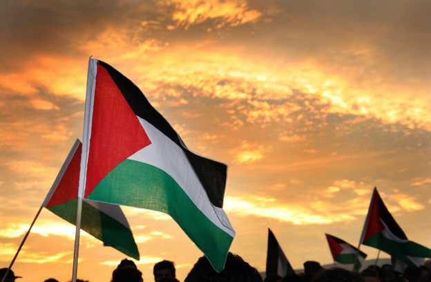Estremisti palestinesi annunciano una nuova intesa contro Israele