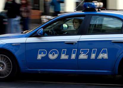 ‘Ndrangheta: arrestato Antonio Cortese, esperto di esplosivi affiliato ai Lo Giudice