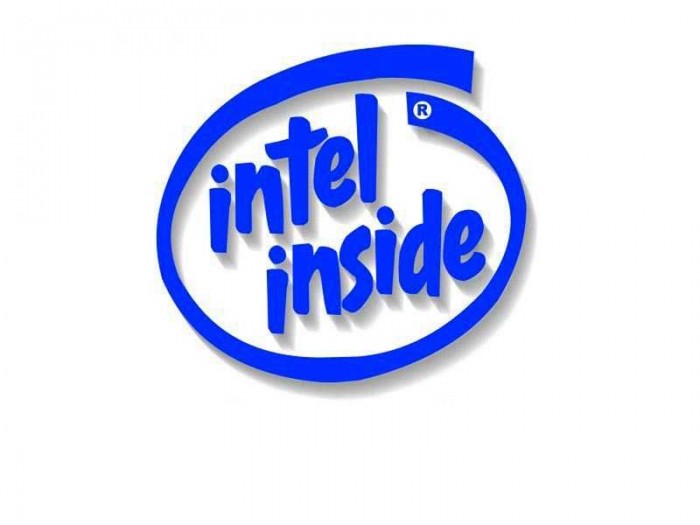 Intel, Investimento da 8 miliardi