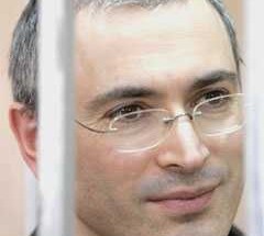 Mikhail20Khodorkovsky