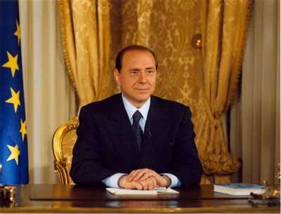 Giustizia: Berlusconi,prossima settimana riforma in CdM