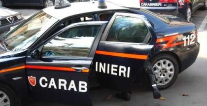 carabinieri-bordighera-opere-darte13 821271