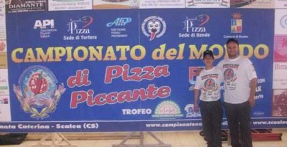 franchetti_al_campionato_mondiale_di_pizza_piccante