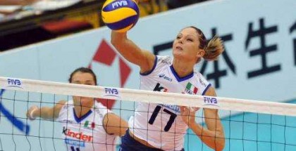italia_volley_femminile