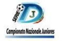 Calcio Dilettanti, varato il regolamento per la fase nazionale Juniores