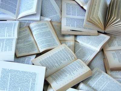 A Lamezia prende il via “Il maggio dei libri”