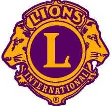 lions club_logo