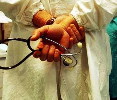Catanzaro, martedì sciopero del settore medico Potrebbero verificarsi disagi per i pazienti