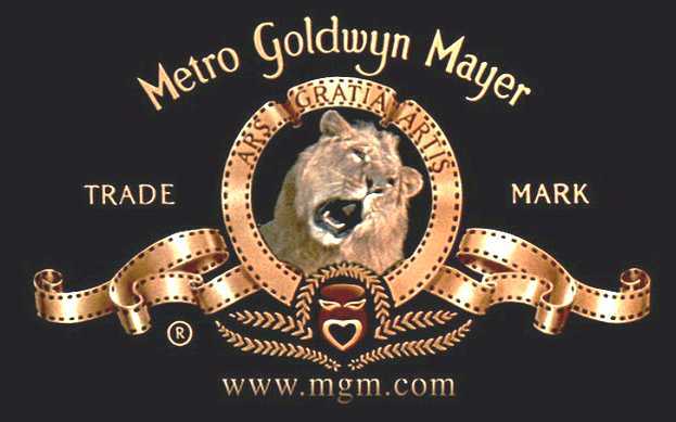 Metro Goldwyn Mayer in bancarotta pilotata