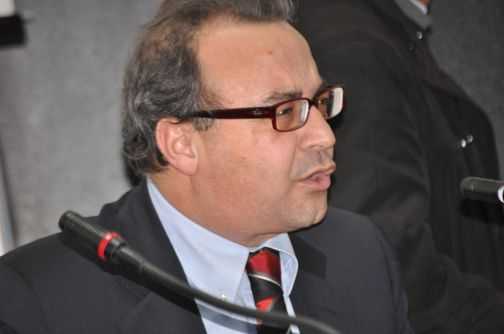 L’ex assessore regionale Michelangelo Tripodi risponde alle accuse del presidente Scopelliti
