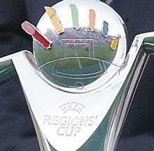 uefa_regions_cup