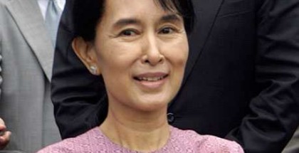 Aung-San-Suu-Kyi-006