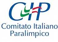Logo_CIP