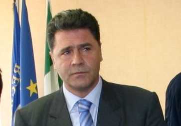 Nicolò (Pdl): “E’ di 1.200.000 euro il finanziamento della Giunta regionale per il porto di Saline Joniche”