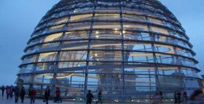 Reichstag_Cupola_Berlin_jpg