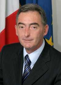 Tripodi (Udc): “Non ci sono parole per stigmatizzare le intimidazioni di cui è stato fatto oggetto il sindaco Giuseppe Raffa”