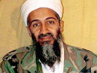 Morte Bin Laden: le reazioni, da Israele ai musulmani Usa