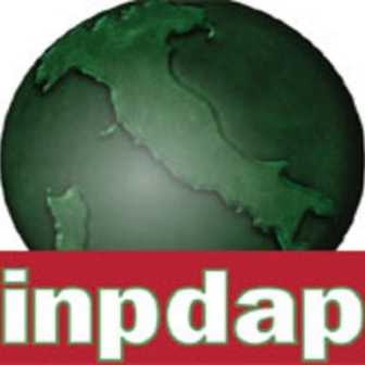 La direzione regionale dell’Inpdap comunica finanziamenti per progetti di assistenza ad anziani