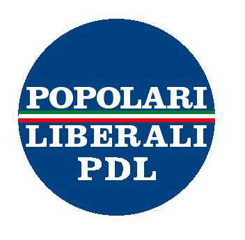 Taurianova, costituita la sezione dei Popolari liberali nel Pdl