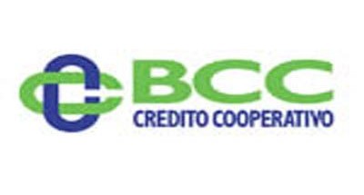 logo_BCC