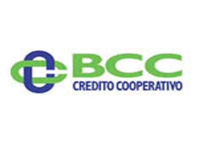 La BCC di Cittanova aderisce alla “Festa della Ripartenza” L'istituto di credito sarà presente domani a Monasterace per l'importante appuntamento