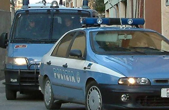 ‘Ndrangheta: confiscati beni per 8 mln