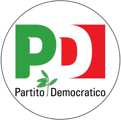 Cassano All’Ionio: Adduci (PD) “Sostegno alla proposta politica di Bersani”