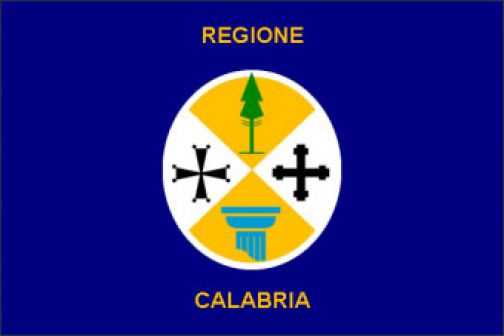 Regione Calabria,inizia percorso passaggio al digitale terrestre