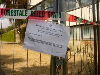 Processo Aemilia, sequestrati beni a crotonese imputato Ci sono terreni a Cutro, un immobile a Milano e un automezzo