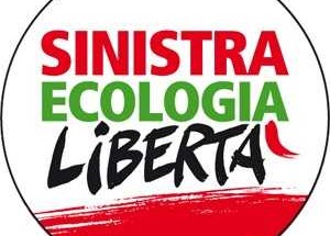 sinistra-ecologia-e-liberta