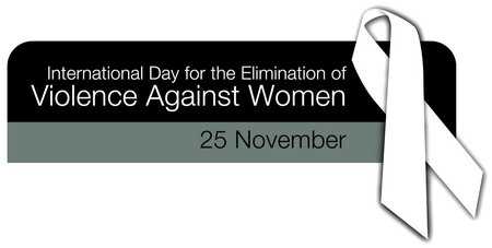 Oggi si celebra la Giornata mondiale contro la violenza sulle donne