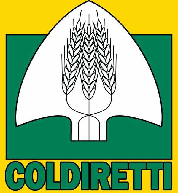 La Coldiretti inaugura la sede zonale di Rosarno