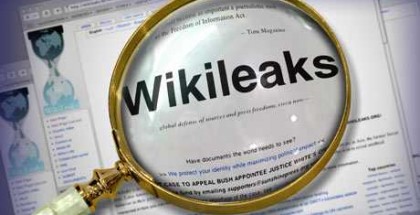 Wikileaks-001