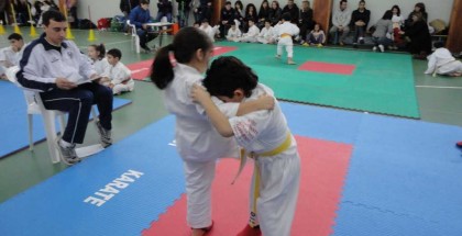 centro_studi_karate