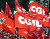 Cgil Gioia Tauro: “Noi non ci stiamo! sosteniamo il contratto nazionale di lavoro senza deroghe”