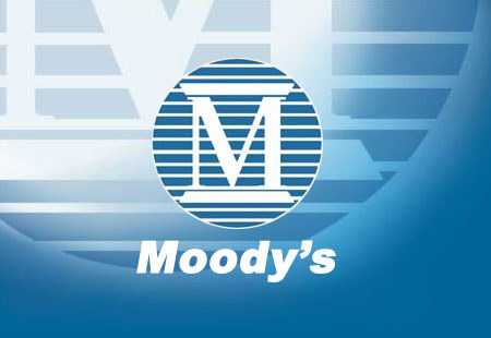 Moody’s declassa Irlanda