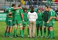 rugby_preghiera--190x130