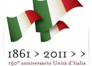 150-anniversario-dellUnit-dItalia-300x285