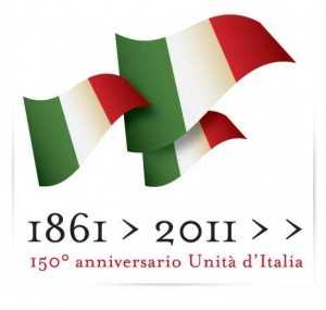 “Marcia dell’Unità d’Italia” in Calabria dal 15 al 21 gennaio