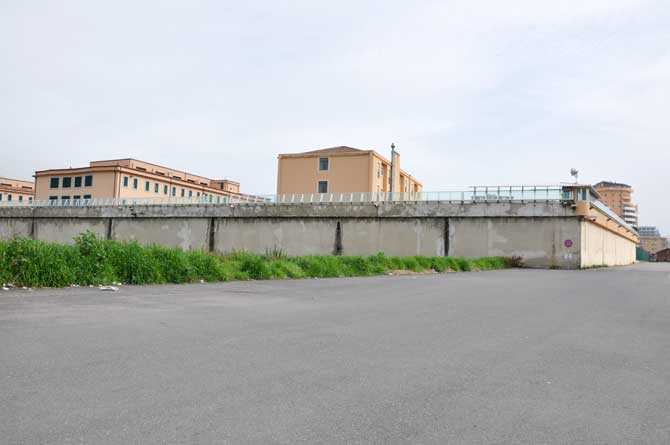 UIL Pa, 3 suicidi in Calabria per sovraffollamento carceri nel 2010