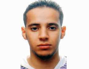 Strage ciclisti: confermata in appello la condanna del marocchino