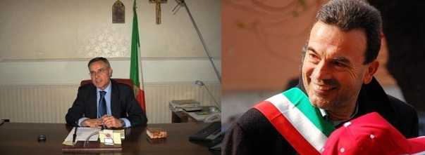 Il Prefetto di Catanzaro, domani farà visita al sindaco di Lamezia Terme