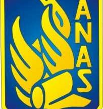anas-204x300